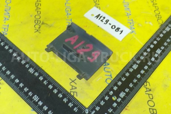 Панель салона Nissan Atlas TD27 Панель салона TD27 2001 ALT-000364 Панель салона Nissan Atlas TD27 Панель салона TD27 2001 ALT-000364