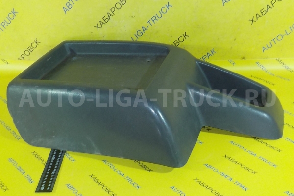 Панель салона Toyota Dyna, Toyoace 15B Панель салона 15B   58811-37030