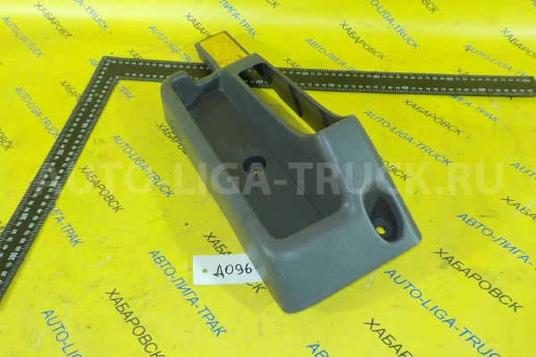 Панель салона Toyota Dyna, Toyoace S05C Панель салона S05C 2003  58941-37030