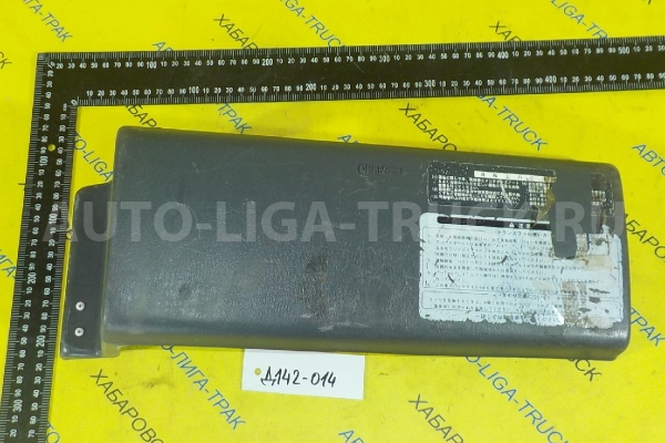 Обшивка, панель салона Toyota Dyna, Toyoace 15B Обшивка, панель салона 15B   55410-37010