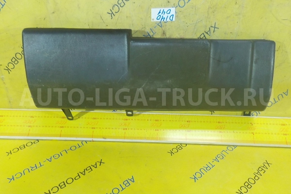 Панель Toyota Dyna, Toyoace 15B Обшивка, панель салона 15B 1997  55479-37020