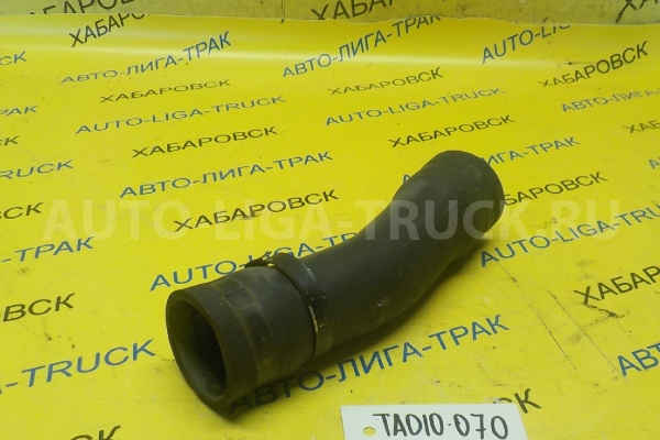 Патрубок  7K Патрубок  2001  77213-27050