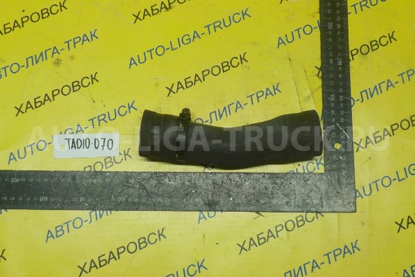 Патрубок  7K Патрубок  2001  77213-27050