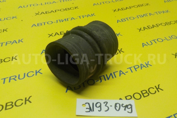 Патрубок фильтра Isuzu Elf 4BC2 Патрубок фильтра 1985 5-14231-149-0 Патрубок фильтра Isuzu Elf 4BC2 Патрубок фильтра 1985 5-14231-149-0