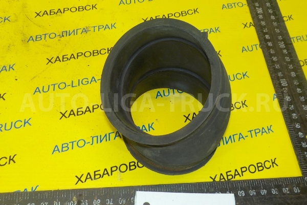 Патрубок фильтра Isuzu Elf Патрубок фильтра    9-70217-190-2