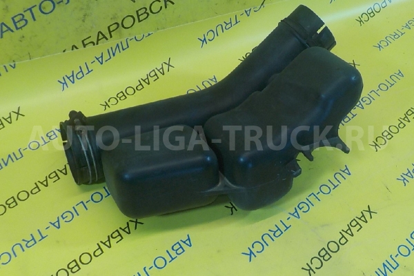 Патрубок фильтра Nissan Atlas KA20DE Патрубок фильтра  2003  16555-2T302