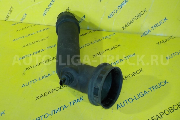 Патрубок фильтра Toyota Dyna, Toyoace 15B Патрубок фильтра 15B 1997  17880-58110