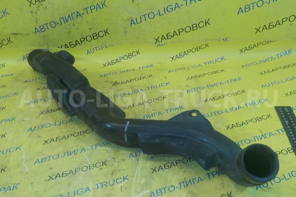 Патрубок фильтра Toyota Dyna, Toyoace 3L Патрубок фильтра 3L 1998  17805-54142