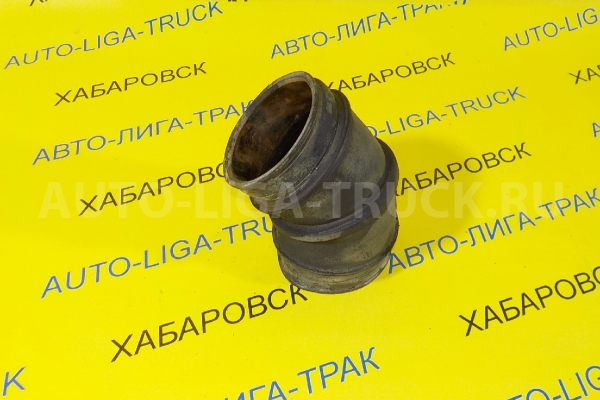 Патрубок фильтра Toyota Dyna, Toyoace Патрубок фильтра  1995  17882-58170