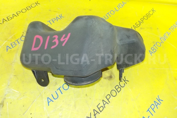 Патрубок фильтра Toyota Dyna, Toyoace S05C Патрубок фильтра S05C 2001  17805-78020