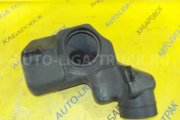 Патрубок фильтра Toyota Dyna, Toyoace S05C Патрубок фильтра S05C 2001  17805-78020