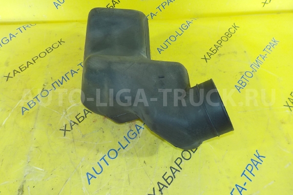 Патрубок фильтра Toyota Dyna, Toyoace S05C Патрубок фильтра S05C 2001  17805-78020