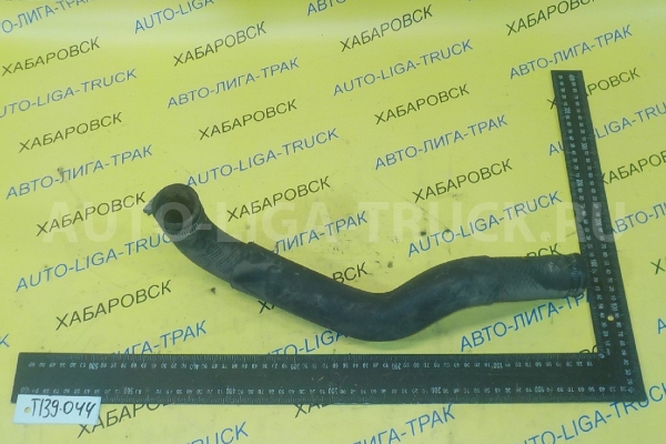 Патрубок Mazda Titan TF Патрубок TF 2001  TFA2-13-895