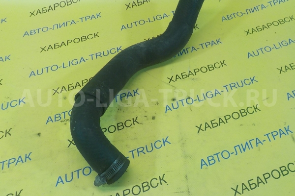 Патрубок Mazda Titan TF Патрубок TF 2001  TFA2-13-895