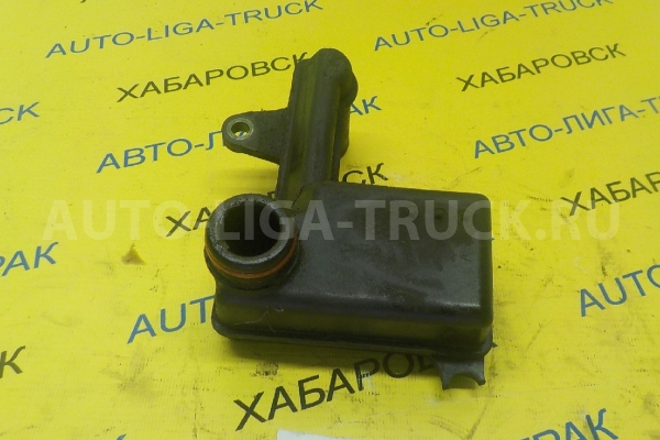 Патрубок Mitsubishi Canter Патрубок    ME241157