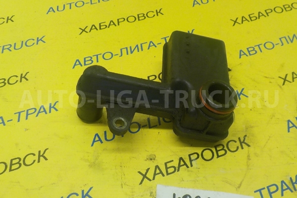 Патрубок Mitsubishi Canter Патрубок    ME241157