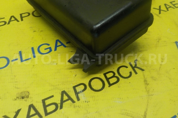 Патрубок Mitsubishi Canter Патрубок    ME241157