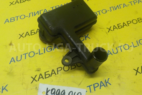 Патрубок Mitsubishi Canter Патрубок    ME241157