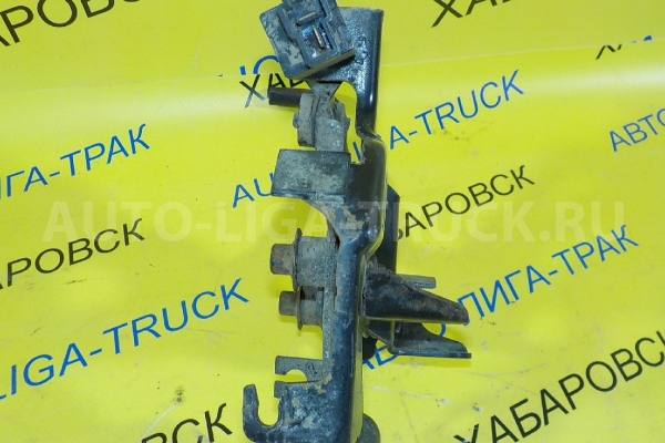 Педаль газа Isuzu Elf 4HF1 Педаль газа 4HF1 1994  8-97853-057-6