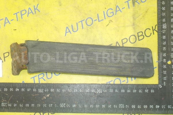 Педаль газа Isuzu Elf Педаль газа 8-97853-061-2 Педаль газа Isuzu Elf Педаль газа 8-97853-061-2