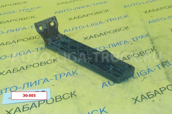 Педаль газа Isuzu Elf Педаль газа 8-97853-061-2 Педаль газа Isuzu Elf Педаль газа 8-97853-061-2