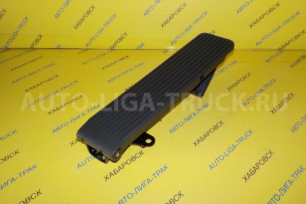 Педаль газа Mazda Titan Педаль газа    W620-41-710C