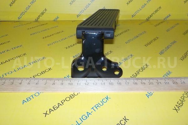 Педаль газа Mazda Titan Педаль газа    W620-41-710C
