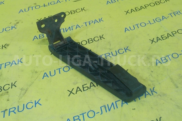 Педаль газа Mazda Titan Педаль газа    W620-41-710C