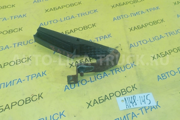 Педаль газа Nissan Atlas TD27 Педаль газа TD27 1999 18013-0T000 Педаль газа Nissan Atlas TD27 Педаль газа TD27 1999 18013-0T000