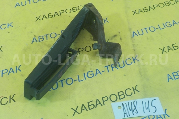 Педаль газа Nissan Atlas TD27 Педаль газа TD27 1999 18013-0T000 Педаль газа Nissan Atlas TD27 Педаль газа TD27 1999 18013-0T000