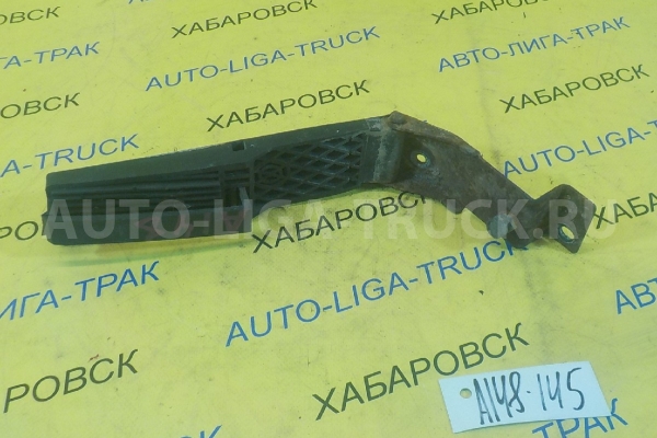 Педаль газа Nissan Atlas TD27 Педаль газа TD27 1999 18013-0T000 Педаль газа Nissan Atlas TD27 Педаль газа TD27 1999 18013-0T000