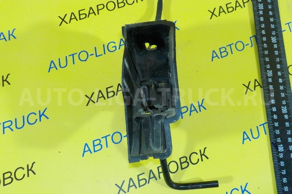 Педаль газа Toyota Dyna, Toyoace Педаль газа  1995  78215-95400