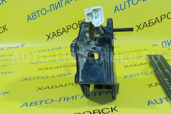 Педаль газа Toyota Dyna, Toyoace Педаль газа  1995  78215-95400