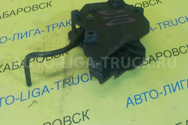 Педаль газа Toyota Dyna, Toyoace Педаль газа    78215-95400