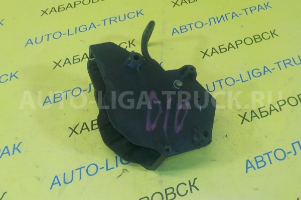 Педаль газа Toyota Dyna, Toyoace Педаль газа    78215-95400