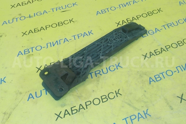 Педаль газа Toyota Dyna, Toyoace Педаль газа    78110-95410