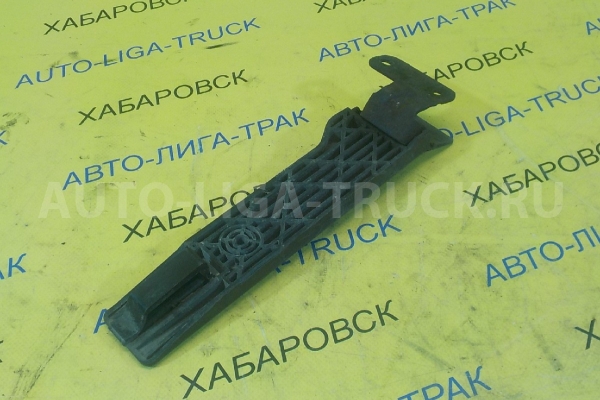 Педаль газа Toyota Dyna, Toyoace Педаль газа    78110-95410