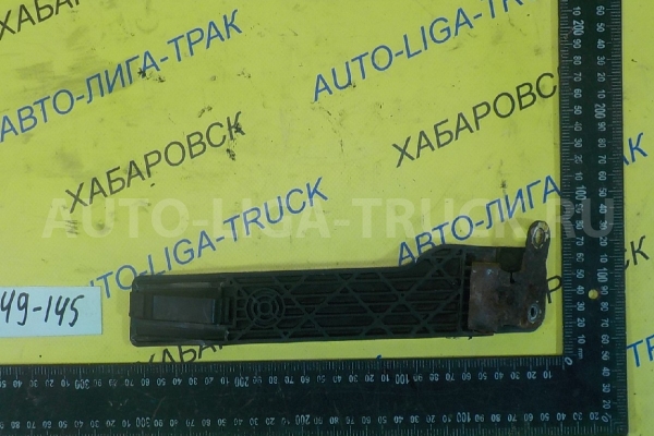 Педаль газа Toyota Dyna, Toyoace 3L Педаль газа 3L 1998 78110-95410 Педаль газа Toyota Dyna, Toyoace 3L Педаль газа 3L 1998 78110-95410