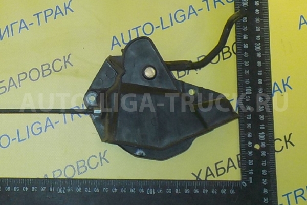 Педаль газа Toyota Dyna, Toyoace 3L Педаль газа 3L 1998  78202-95010