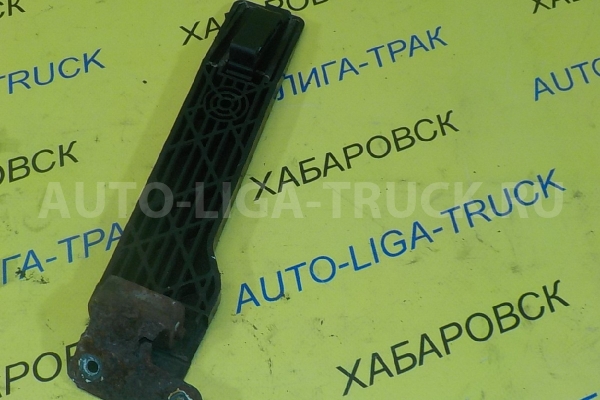 Педаль газа Toyota Dyna, Toyoace 3L Педаль газа 3L 1998 78110-95410 Педаль газа Toyota Dyna, Toyoace 3L Педаль газа 3L 1998 78110-95410