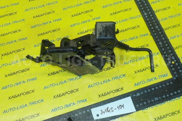 Педаль газа Toyota Dyna, Toyoace 5L Педаль газа 5L 2004  78100-25200