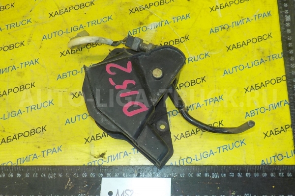 Педаль газа Toyota Dyna, Toyoace B Педаль газа B 1990  78215-95400