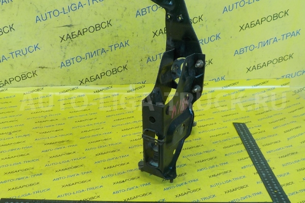 Педаль сцепления Mitsubishi Canter 4M40 Педаль сцепления 4M40 2003 MK413519 Педаль сцепления Mitsubishi Canter 4M40 Педаль сцепления 4M40 2003 MK413519