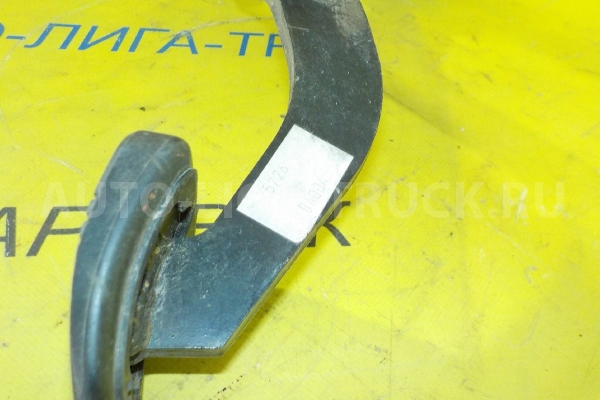 Педаль тормоза Nissan Atlas QD32 Педаль тормоза QD32 2001  46510-0T003