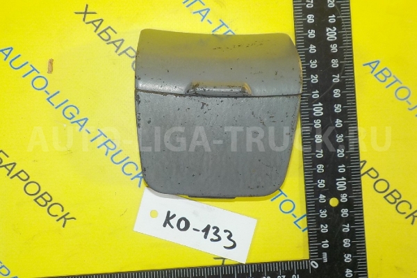 пепельница двери Mitsubishi Canter пепельница двери    MC145563