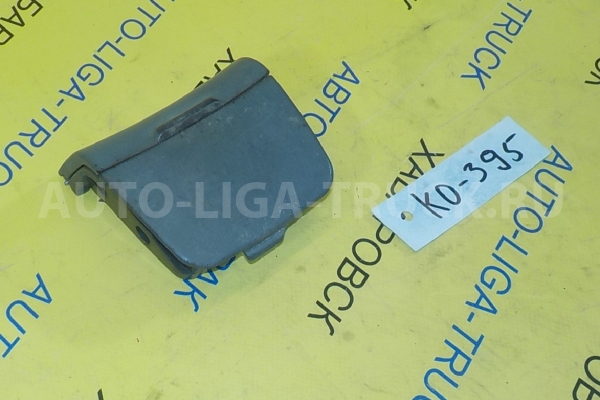 пепельница двери Mitsubishi Canter пепельница двери MC145563 пепельница двери Mitsubishi Canter пепельница двери MC145563