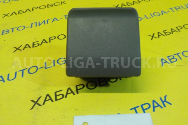 Пепельница Isuzu Elf 4JG2 Пепельница 4JG2 1995 8-97853-892-3 Пепельница Isuzu Elf 4JG2 Пепельница 4JG2 1995 8-97853-892-3