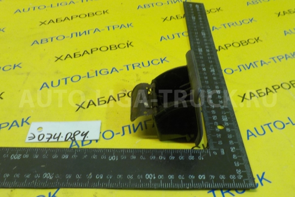 Пепельница Isuzu Elf 4JG2 Пепельница 4JG2 1995 8-97853-892-3 Пепельница Isuzu Elf 4JG2 Пепельница 4JG2 1995 8-97853-892-3