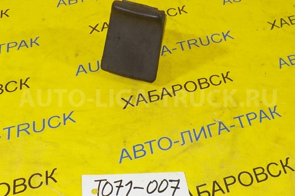 Пепельница Mazda Titan TF Пепельница TF 1999  BC1D64-680