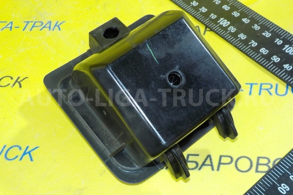 Пепельница Mazda Titan WL Пепельница WL 2002  W620-64-660B